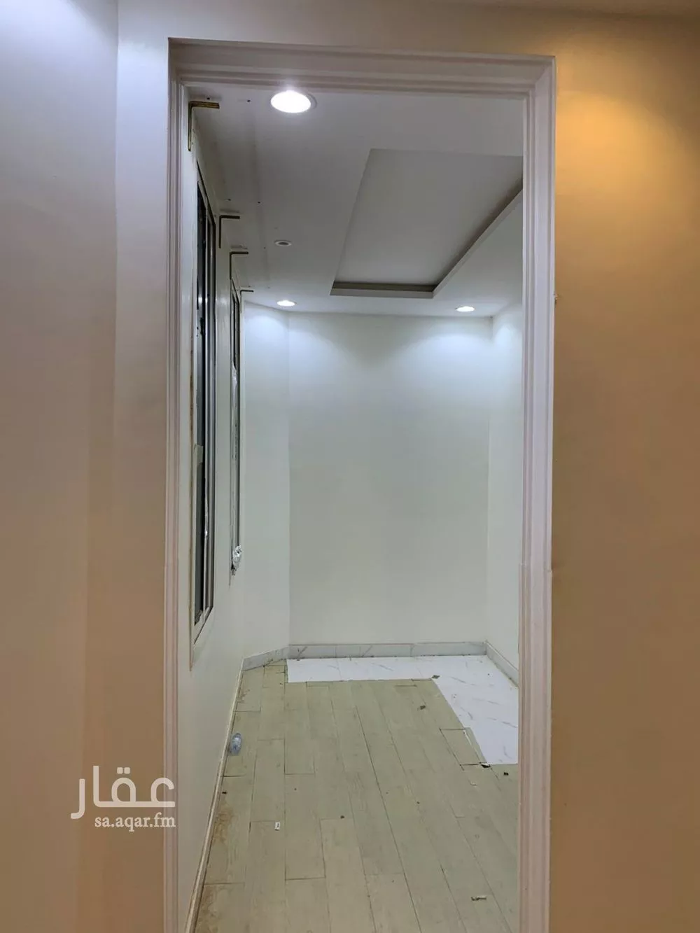 3 bedroom villa in Al Rimal, Riyadh 14