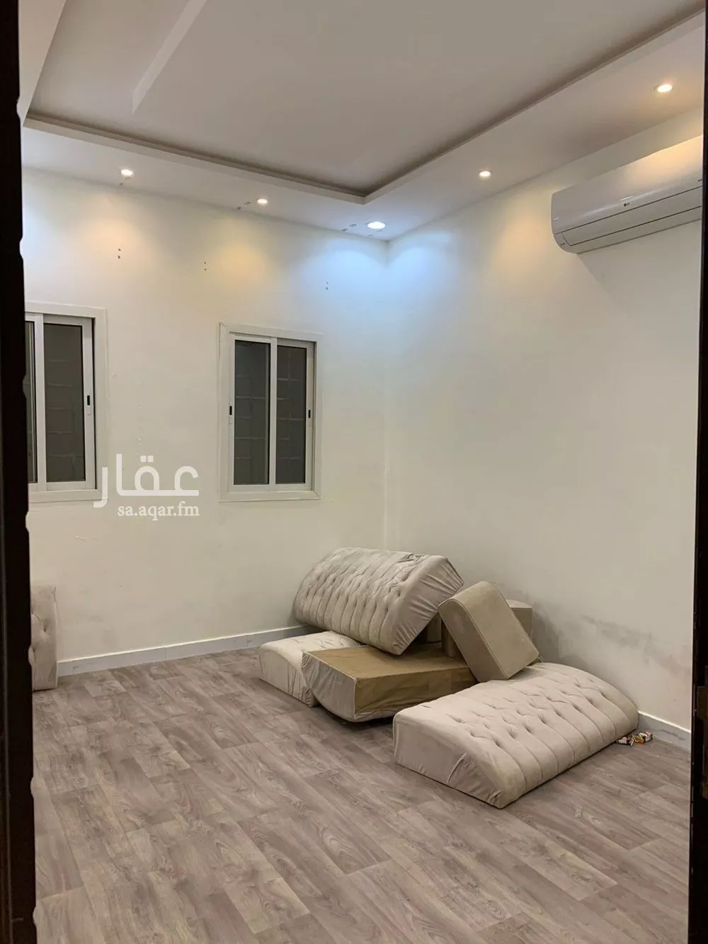 3 bedroom villa in Al Rimal, Riyadh 15