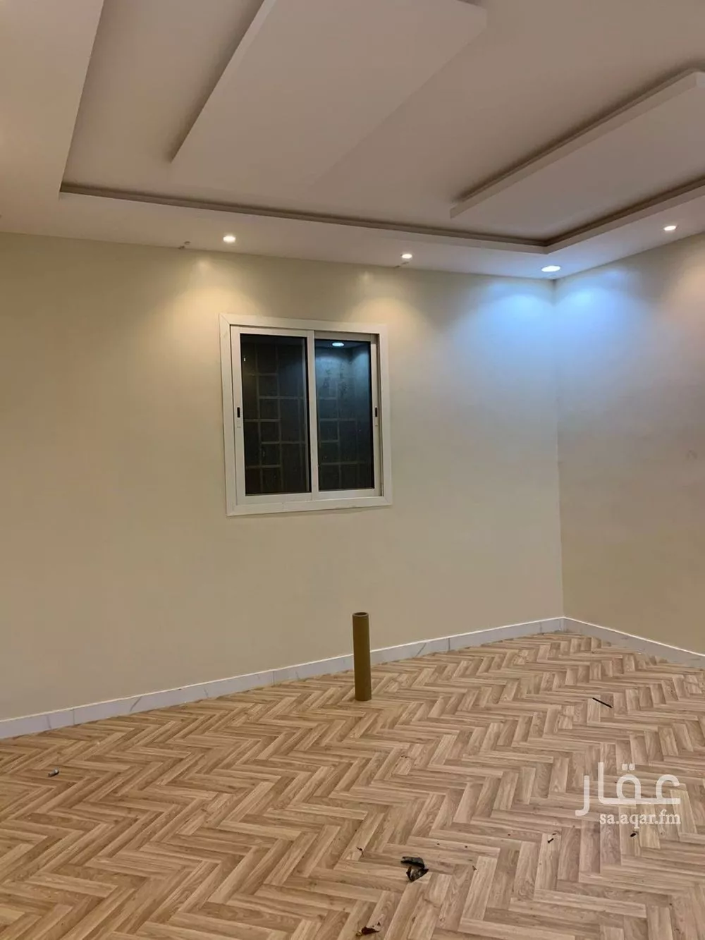 3 bedroom villa in Al Rimal, Riyadh 22