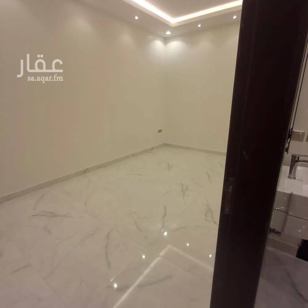 2 bedroom floor in Al Narjis 2