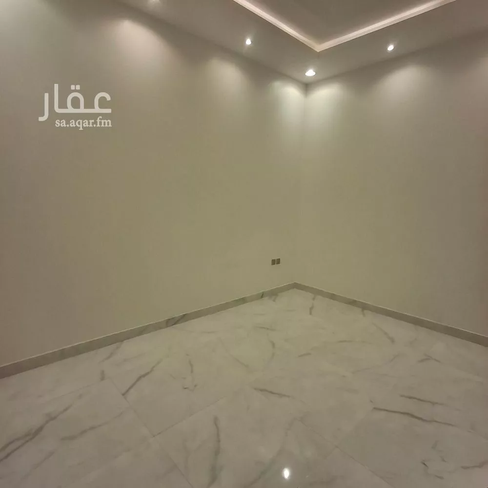 2 bedroom floor in Al Narjis 3