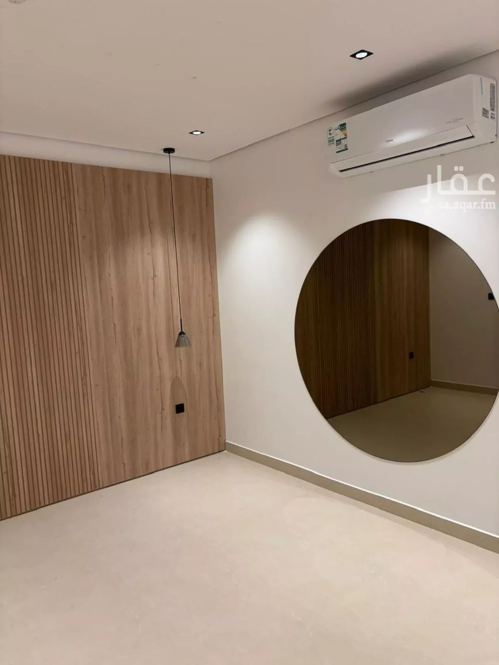 8 bedroom villa in Al Narjis, Riyadh 17