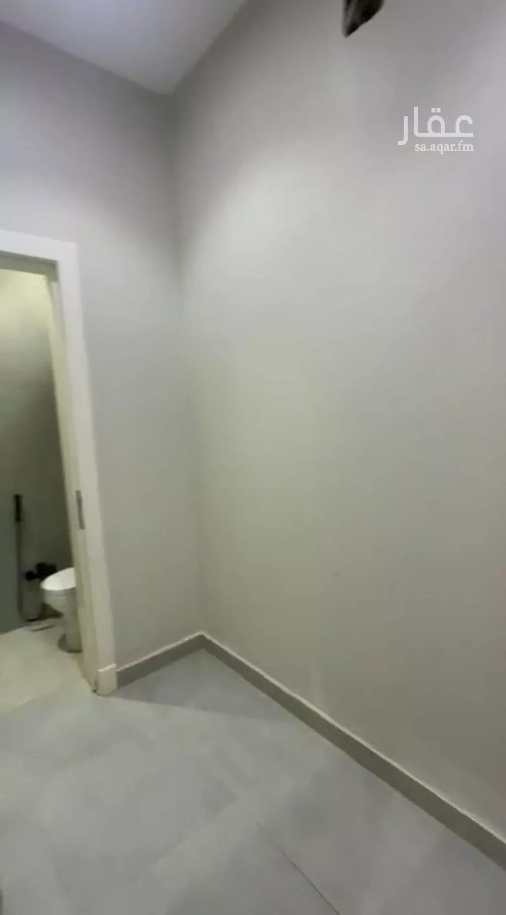 2 bedroom apartment in Dhahrat Laban, Riyadh 8