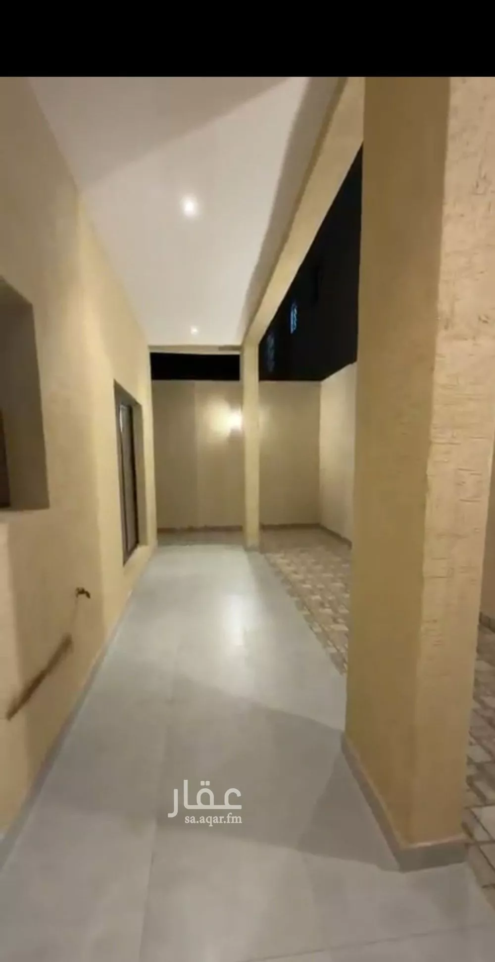 2 bedroom apartment in Dhahrat Laban, Riyadh 11