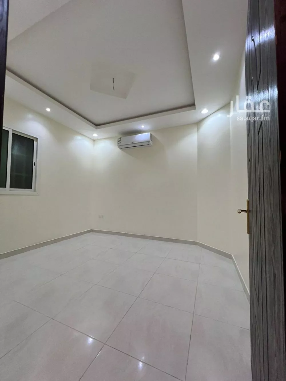 3 bedroom floor in Al Narjis 4