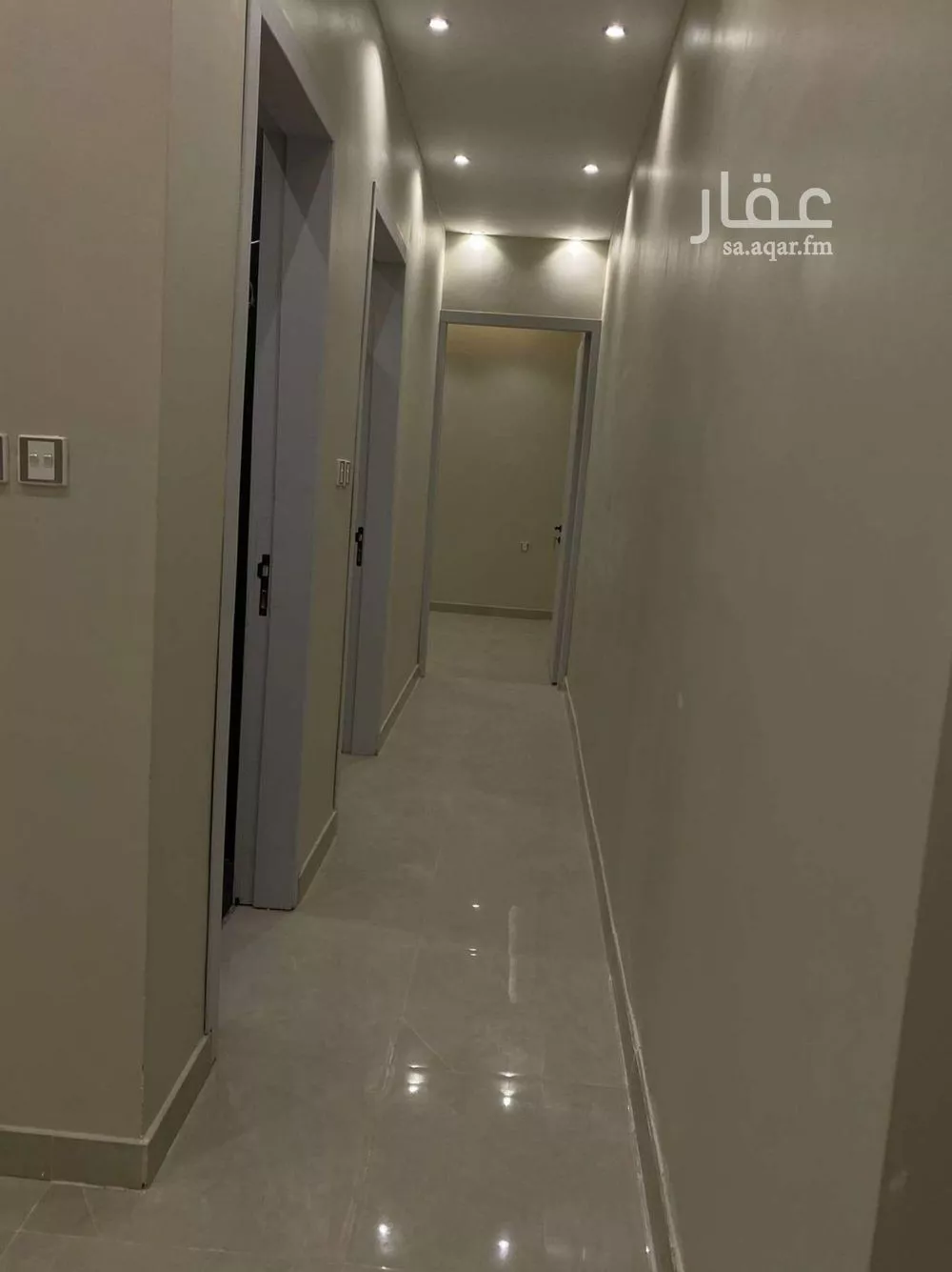 دور 3 غرف في الرمال 2