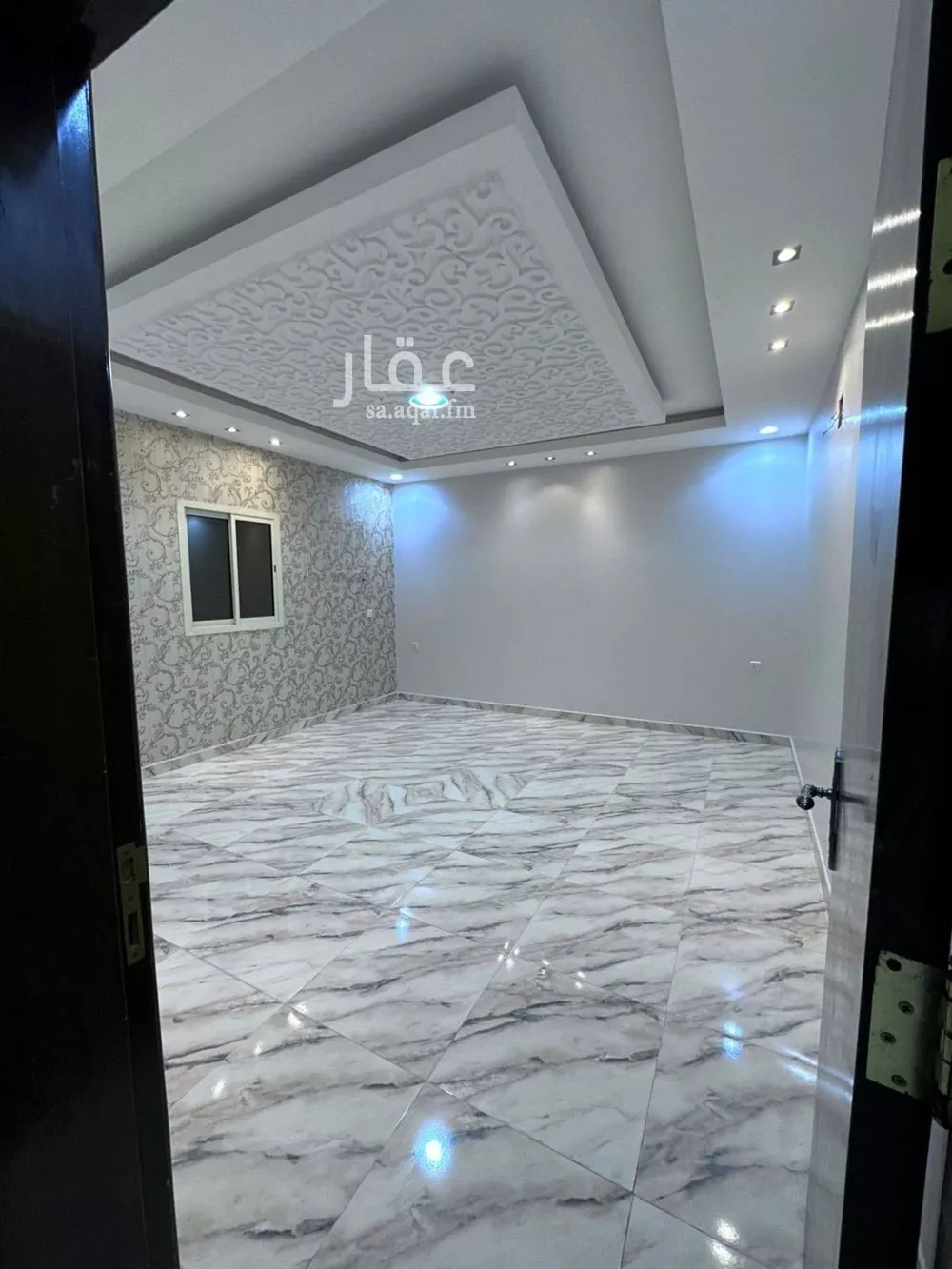 دور 3 غرف في ظهرة لبن 5