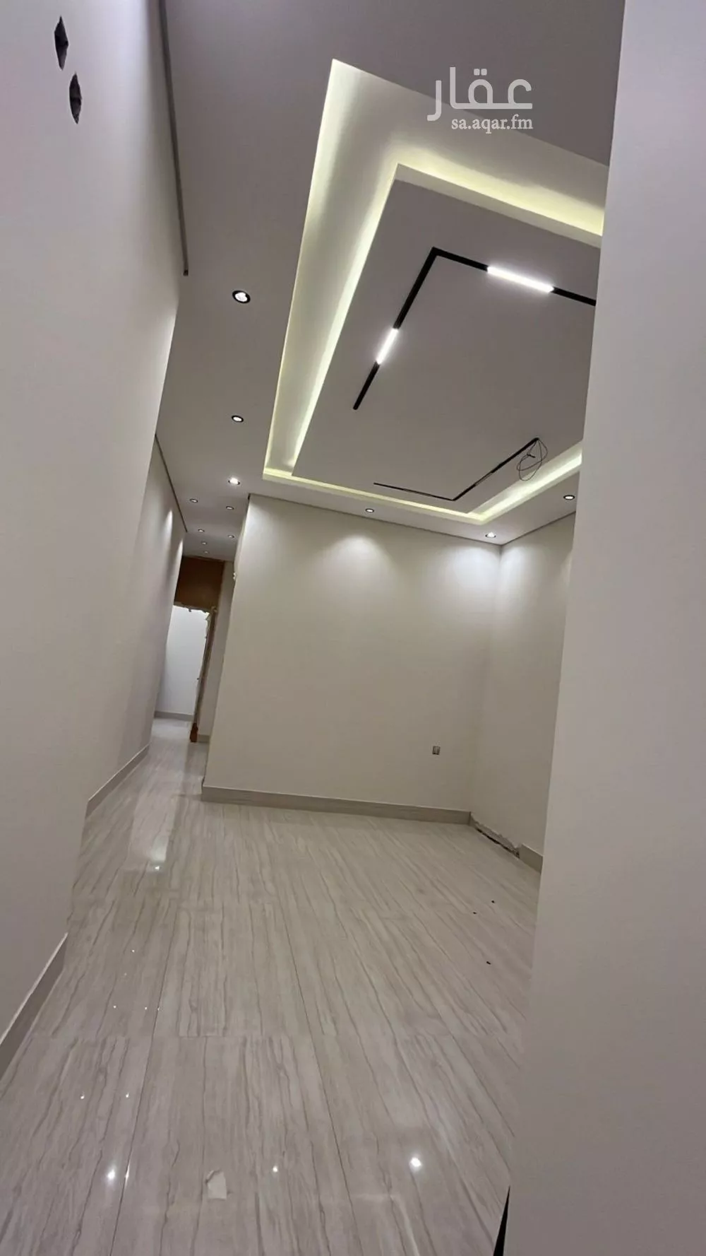 2 bedroom floor in Al Mahdiyyah 3