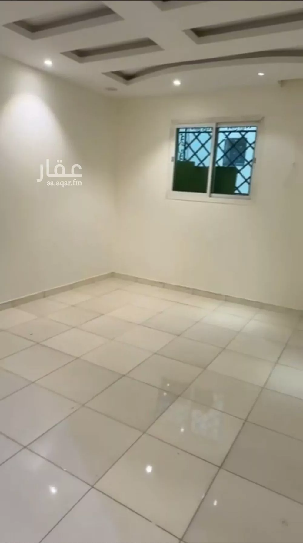 3 bedroom floor in Al Malqa 1