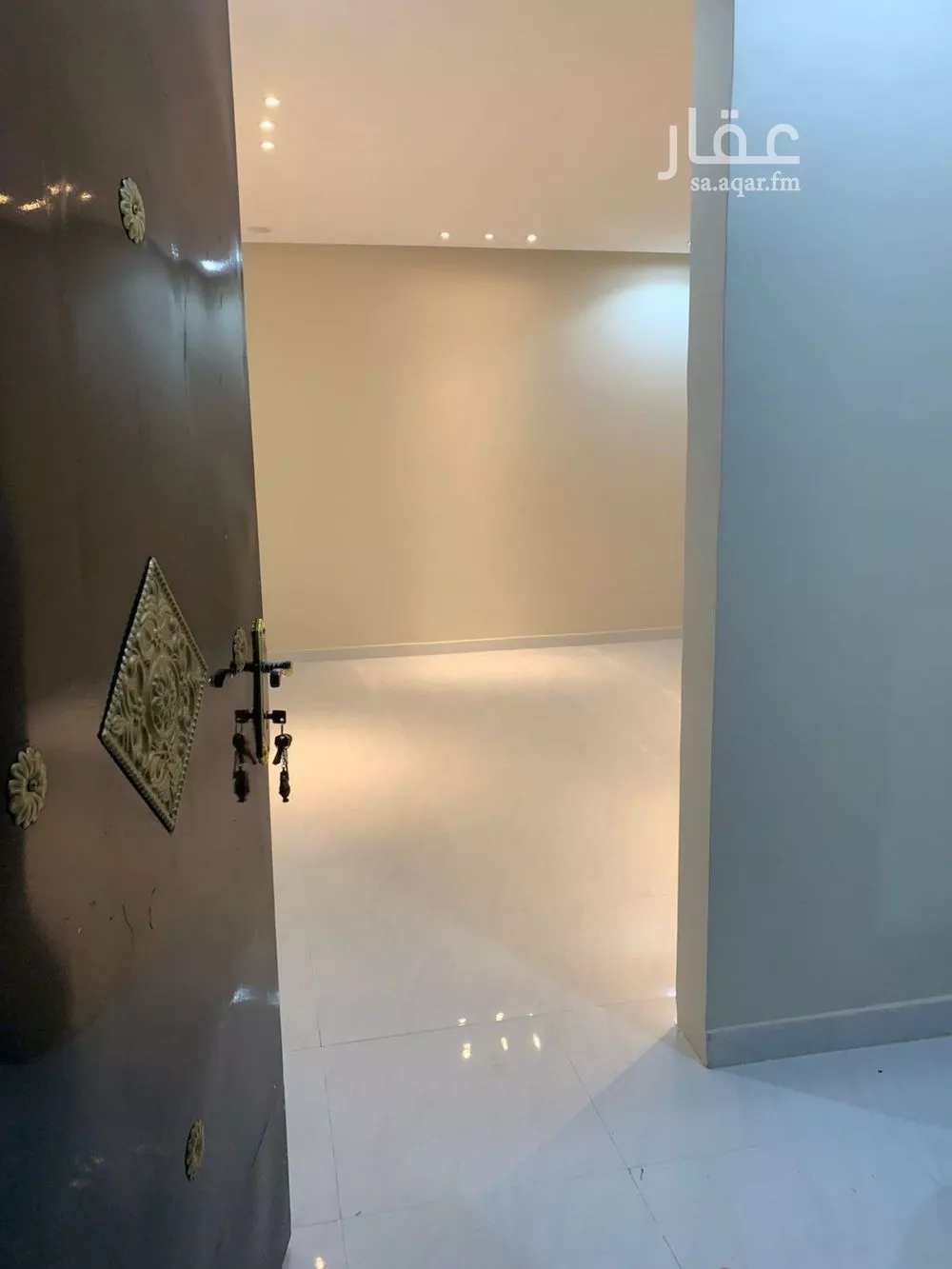 دور 2 غرف في الرمال 5