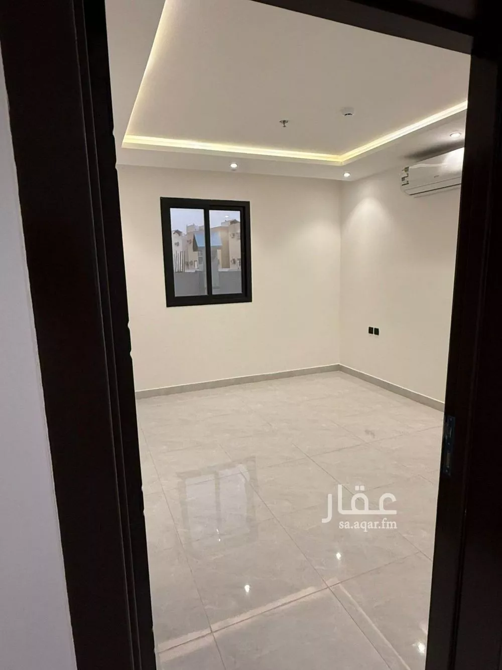 شقة 4 غرف في الرمال، الرياض 10