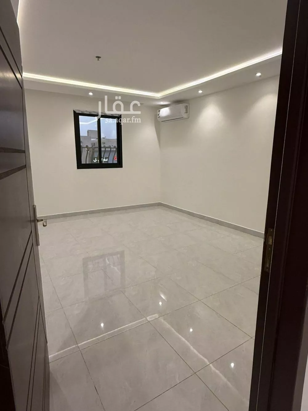 شقة 4 غرف في الرمال، الرياض 15