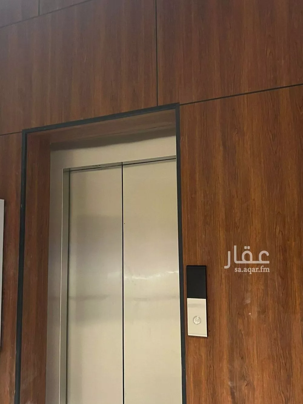 3 bedroom floor in Al Rimal 2