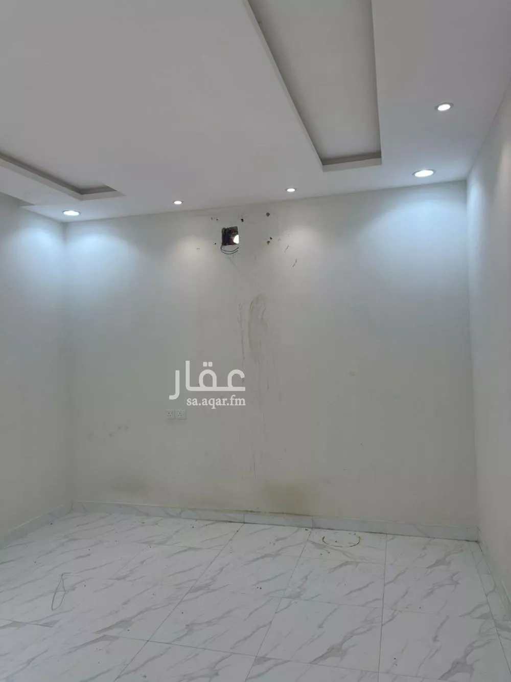 3 bedroom floor in Tuwaiq 4