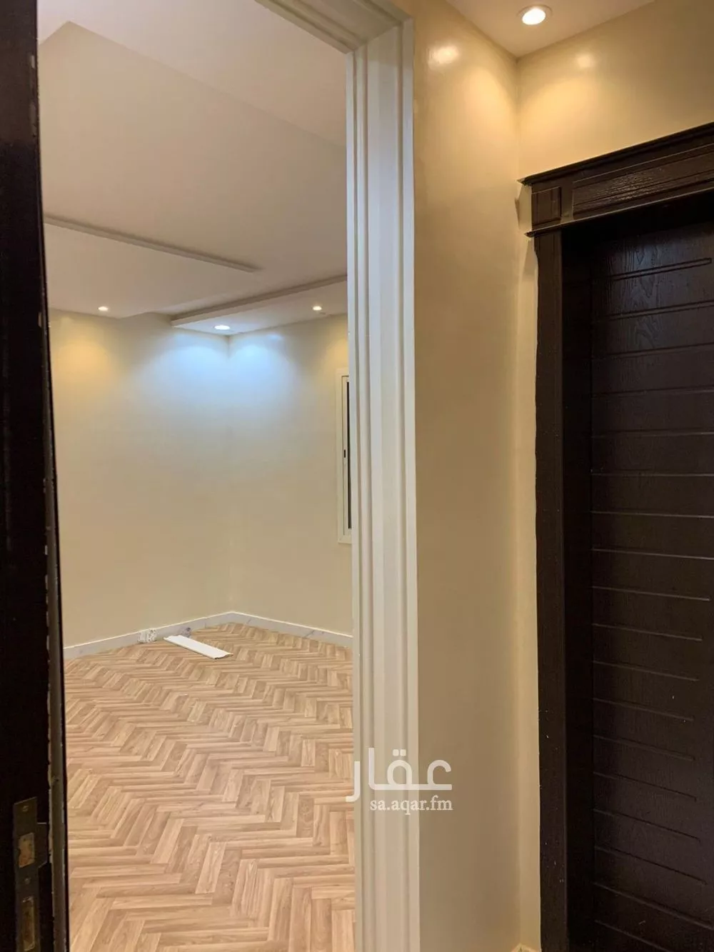 3 bedroom villa in Al Rimal, Riyadh 25
