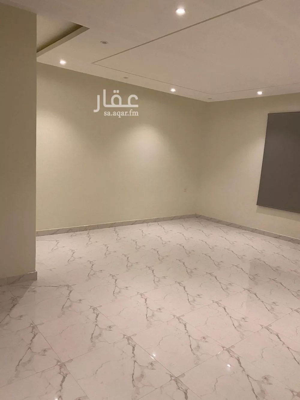 شقة 5 غرف في طويق 2