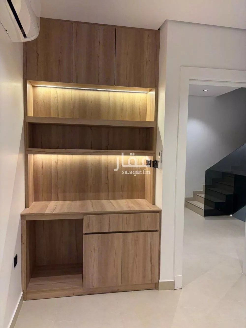 8 bedroom villa in Al Narjis, Riyadh 4