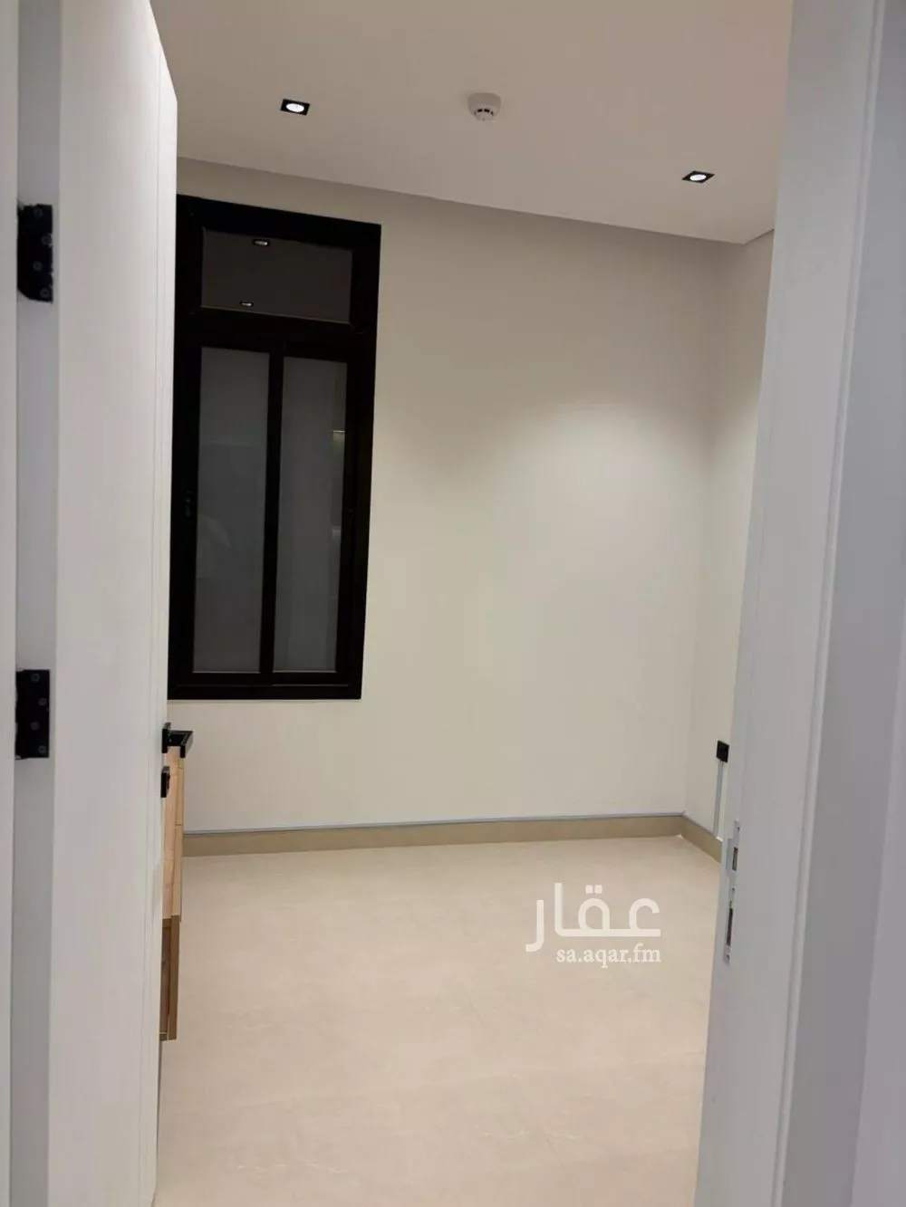 8 bedroom villa in Al Narjis, Riyadh 8