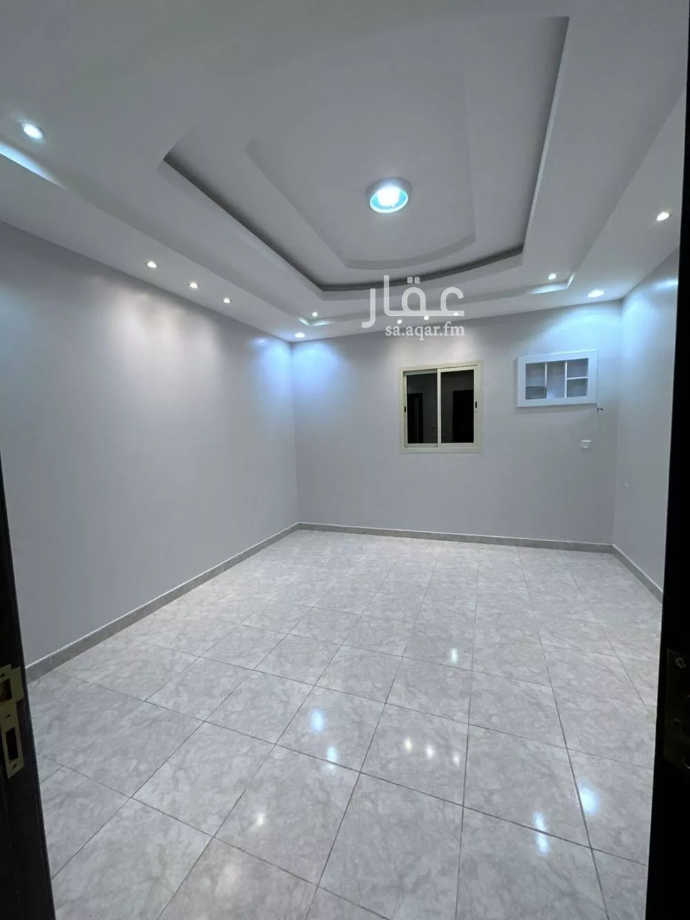 دور 3 غرف في ظهرة لبن 4