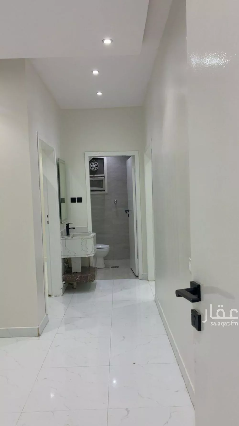 3 bedroom floor in Al Rimal 5
