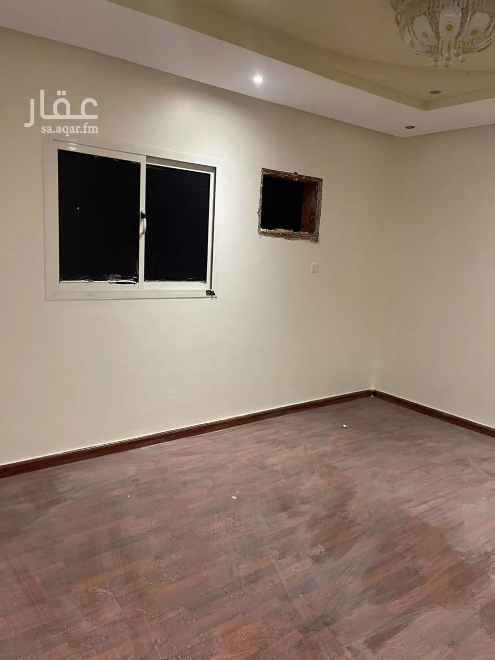 3 bedroom floor in Al Khaleej 5
