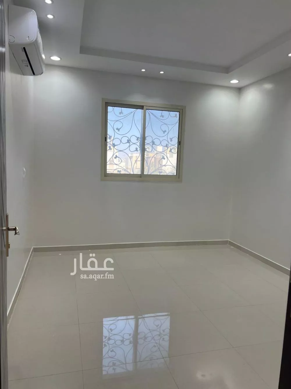 3 bedroom floor in Al Aridh 3
