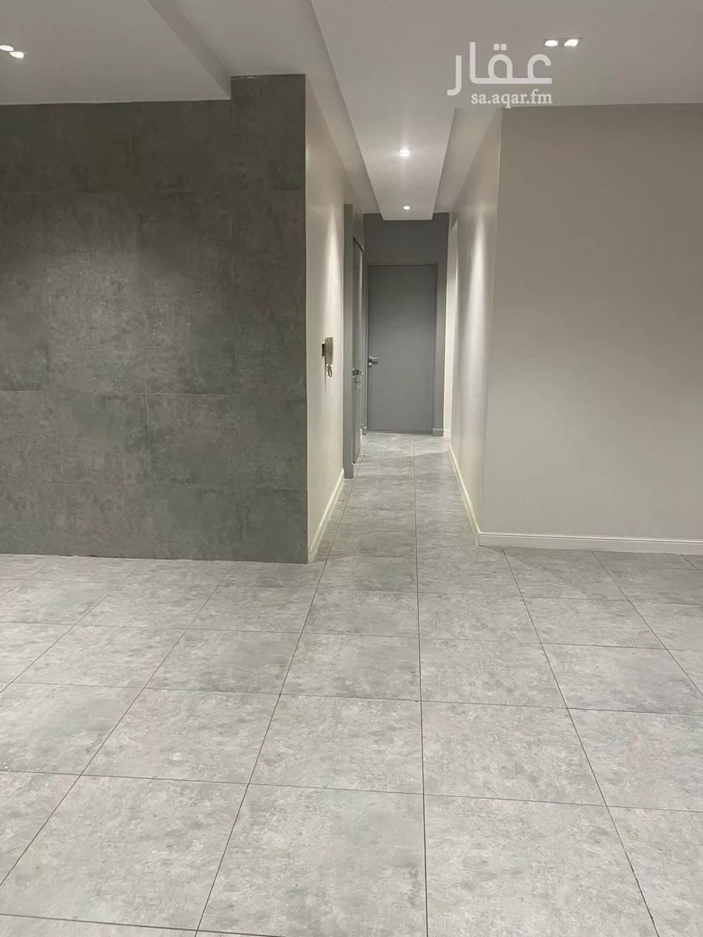 3 bedroom floor in Al Rimal 5