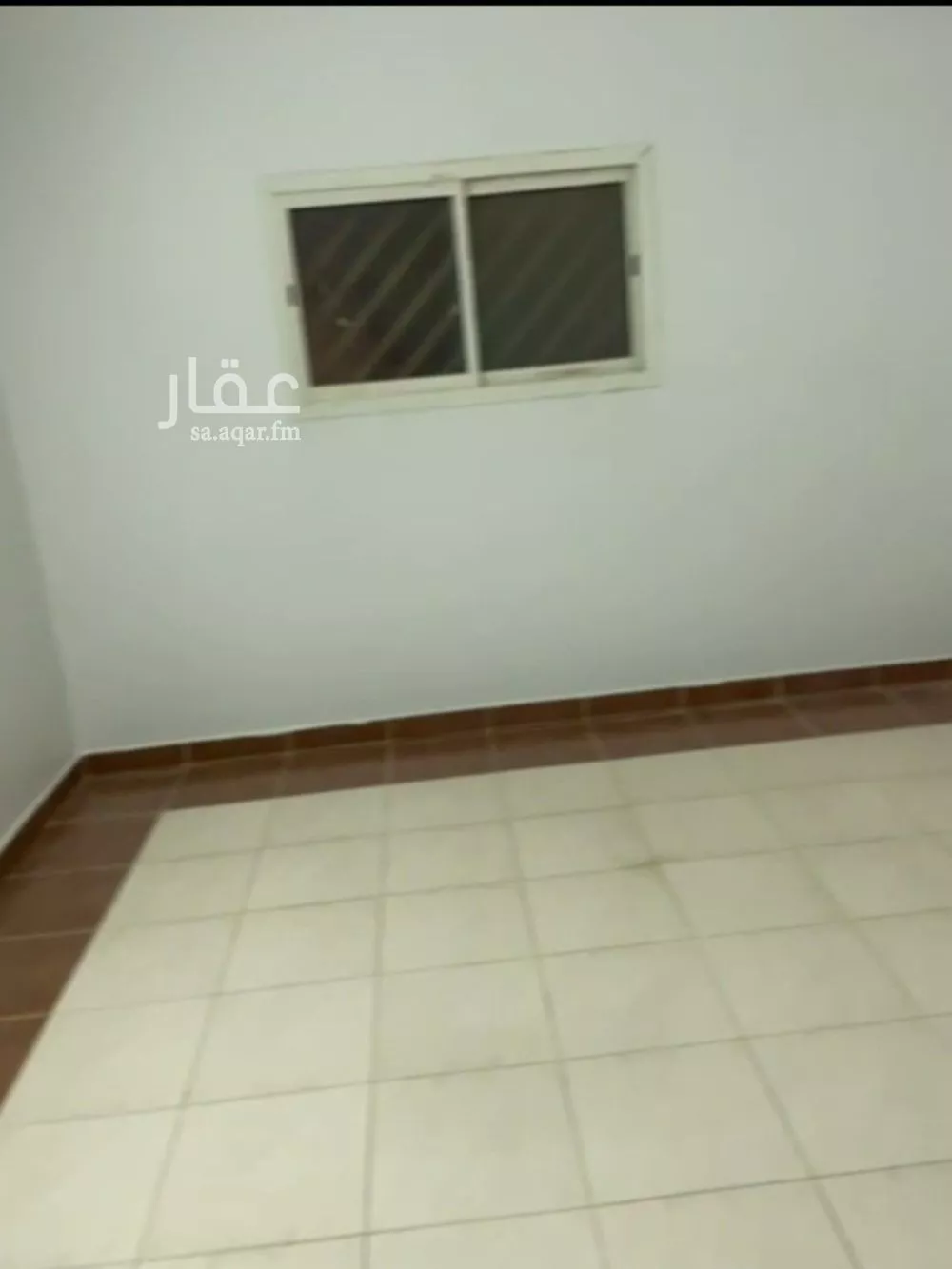 دور 2 غرف في الوادي 5