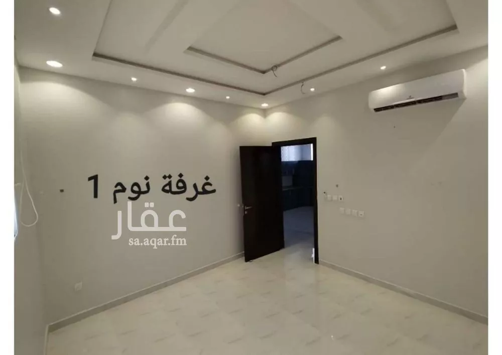 2 bedroom floor in Al Mahdiyyah 2
