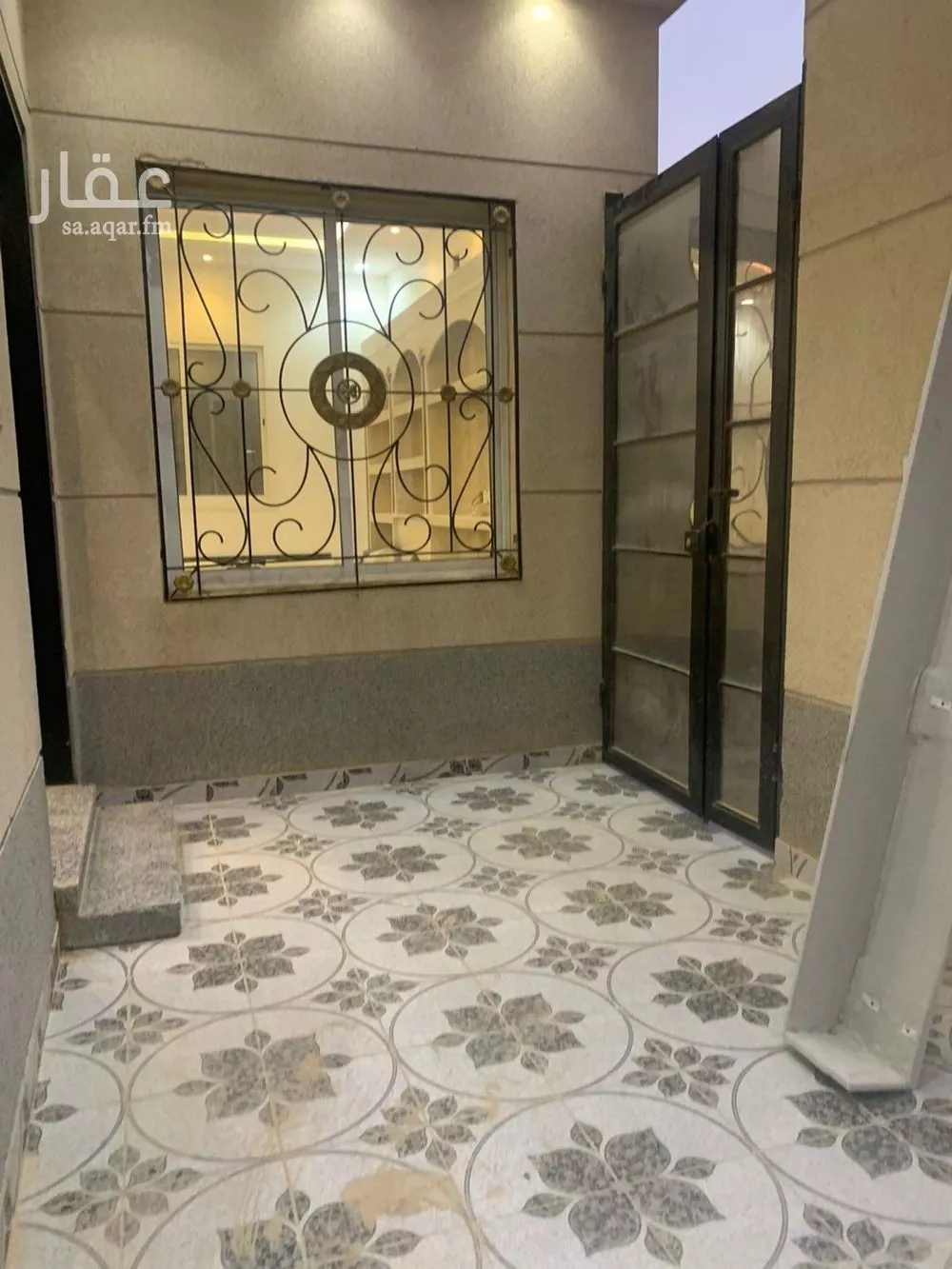 3 bedroom villa in Al Rimal, Riyadh 18