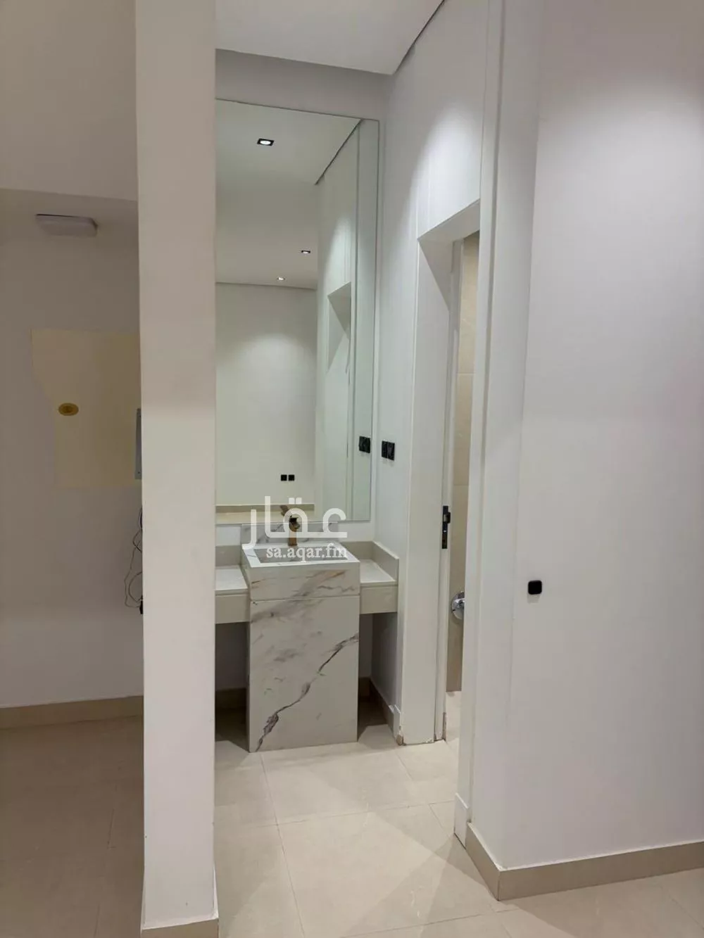 8 bedroom villa in Al Narjis, Riyadh 18