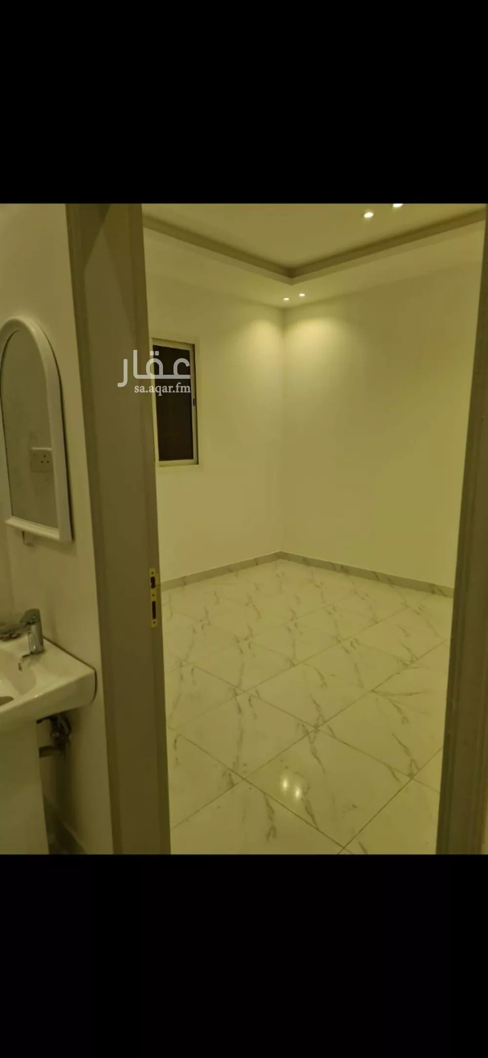 2 bedroom floor in Al Aridh 2