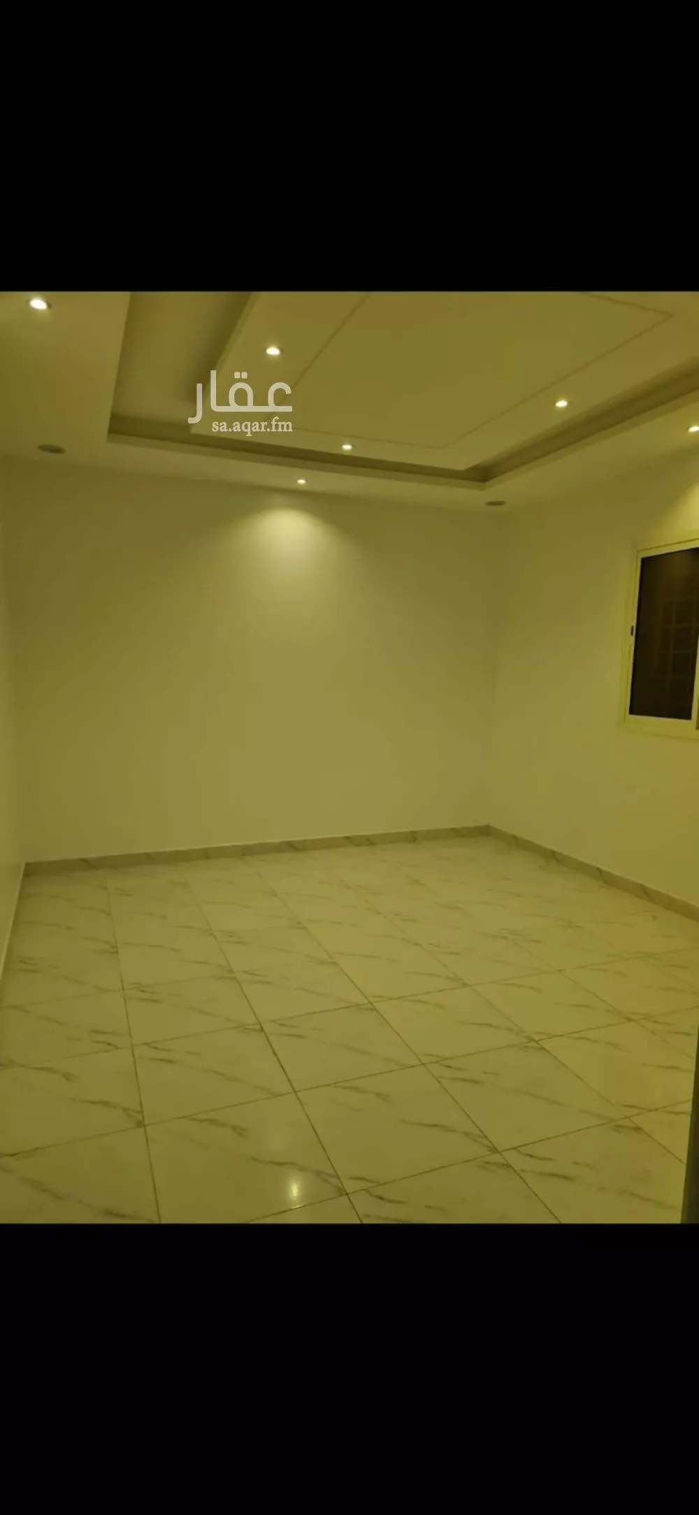 2 bedroom floor in Al Aridh 1