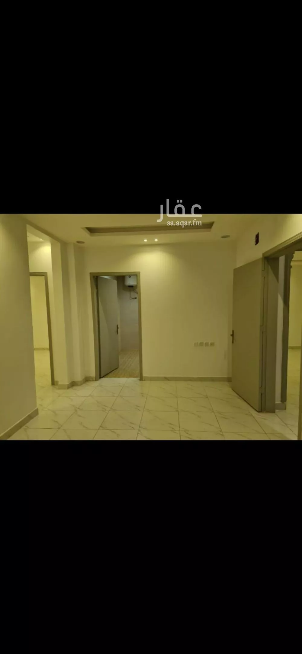 2 bedroom floor in Al Aridh 4
