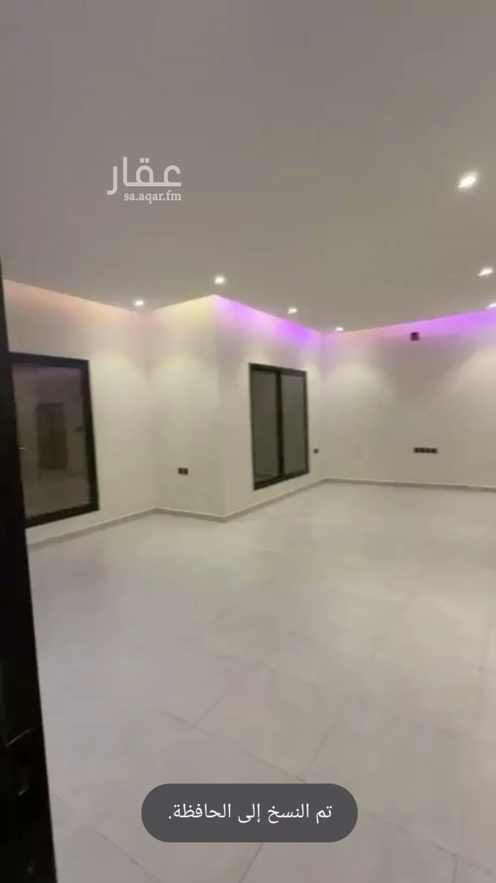 2 bedroom apartment in Dhahrat Laban, Riyadh 6