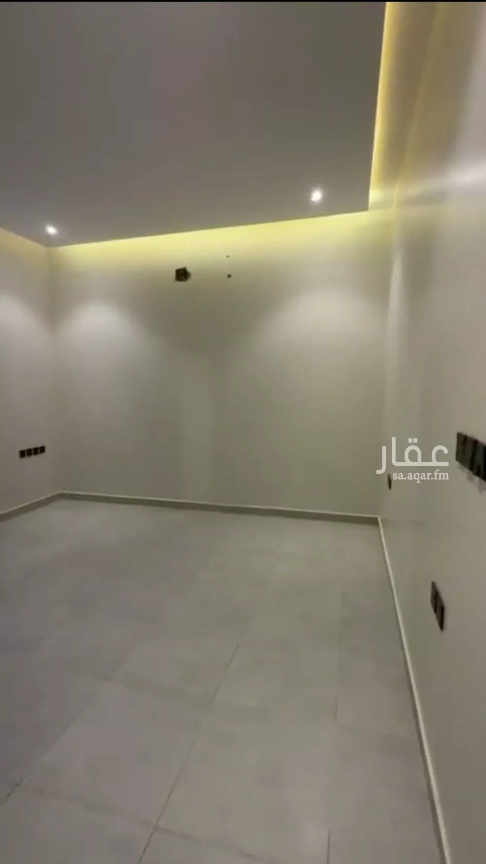 2 bedroom apartment in Dhahrat Laban, Riyadh 5