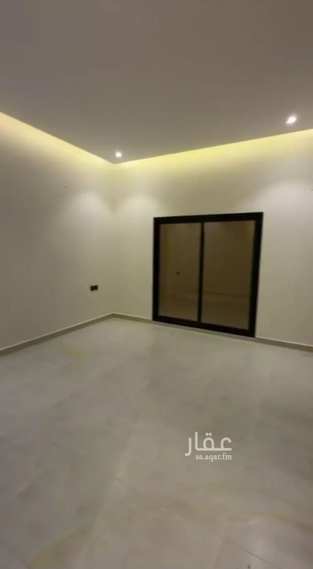2 bedroom apartment in Dhahrat Laban, Riyadh 7