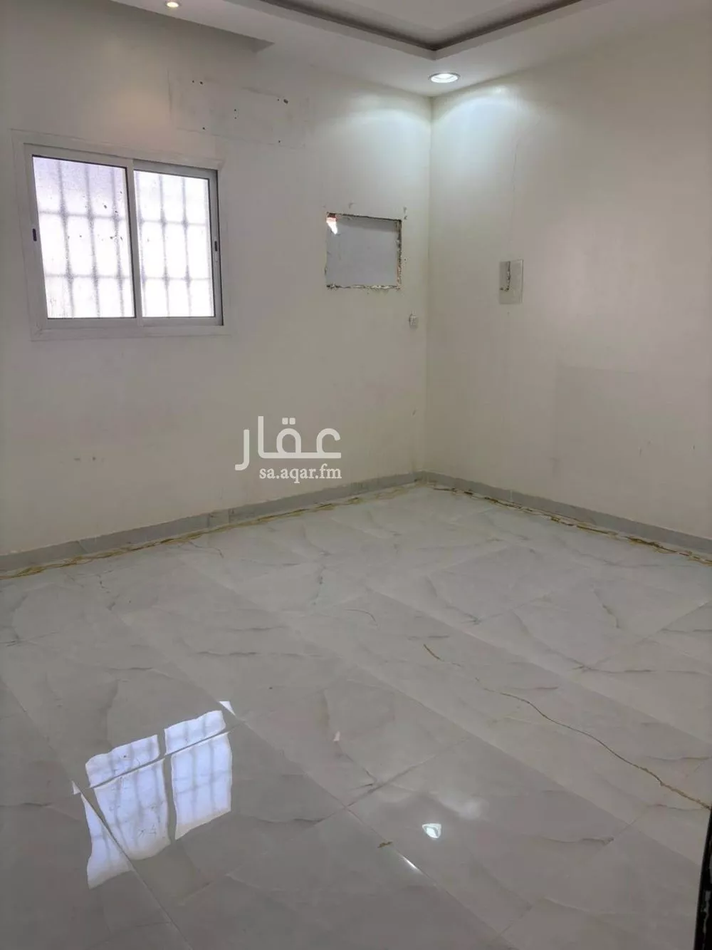 4 bedroom floor in Ash Sharq 3
