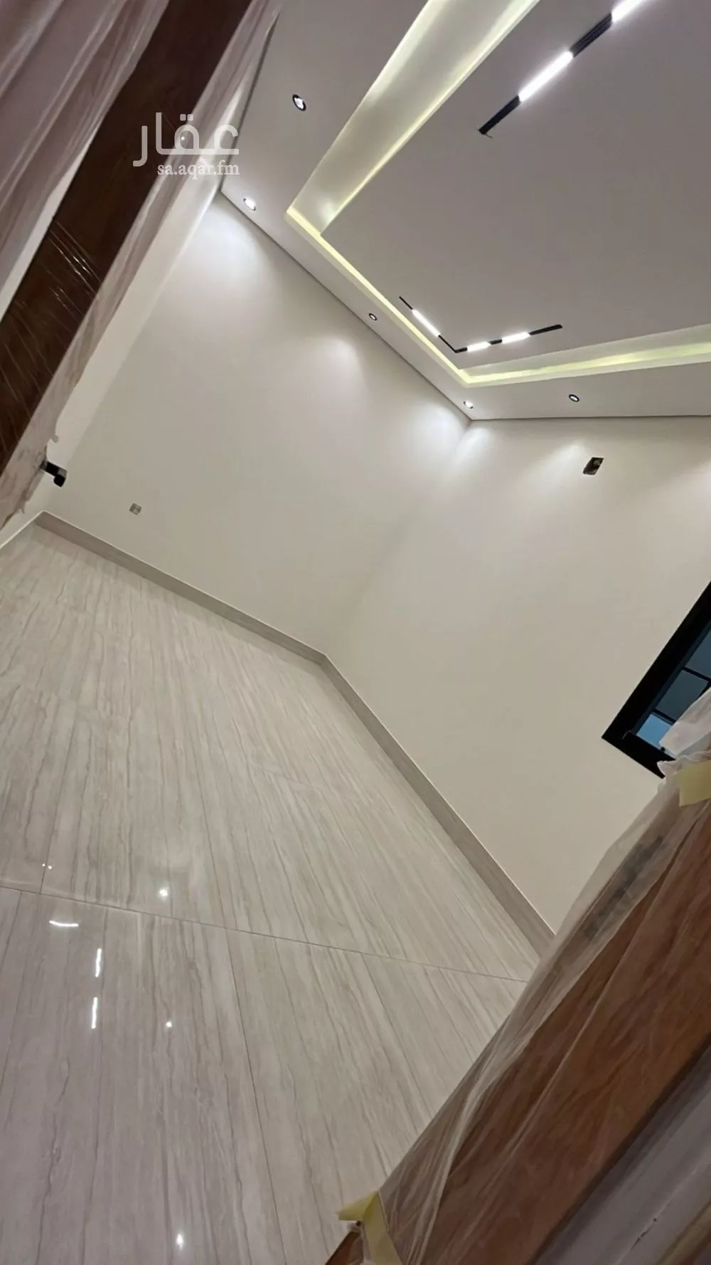 2 bedroom floor in Al Mahdiyyah 5