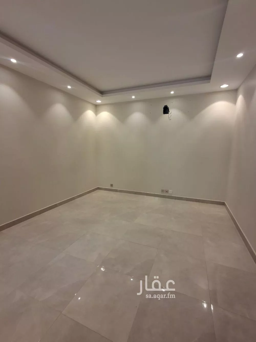 3 bedroom floor in Qurtubah 2
