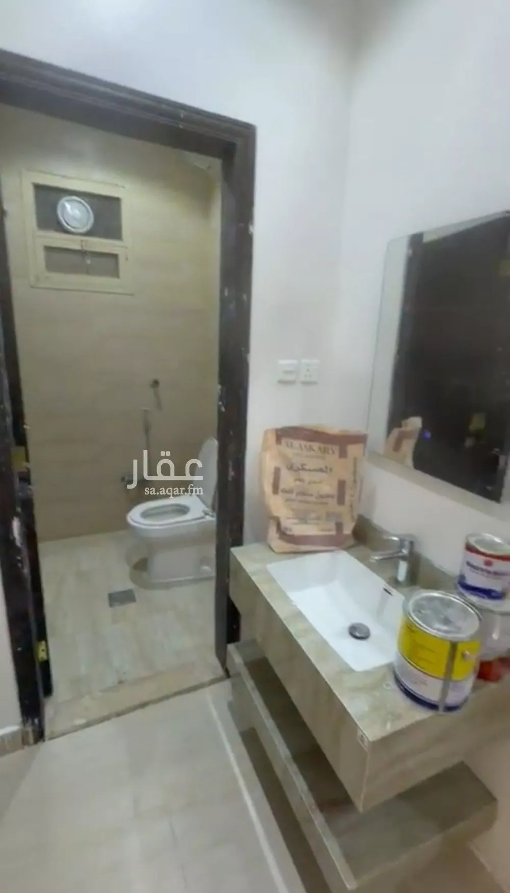 دور 2 غرف في طويق 5