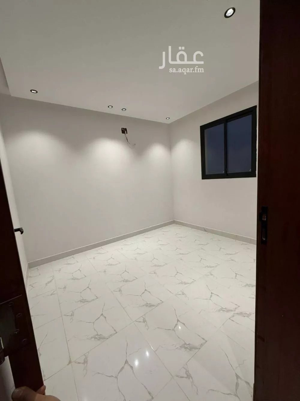 3 bedroom floor in Badr 2