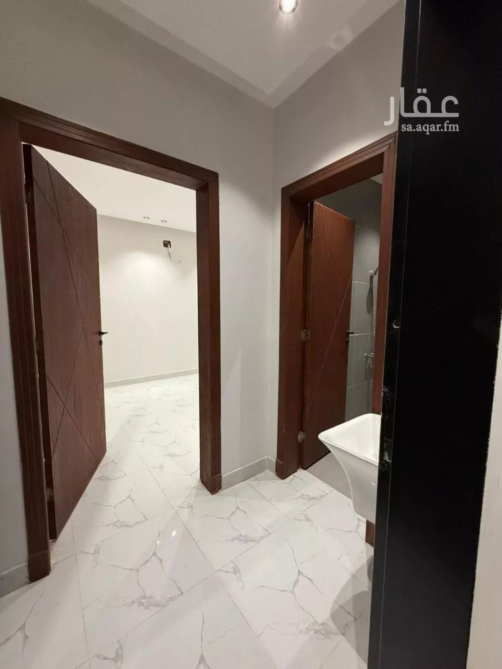 3 bedroom floor in Badr 3