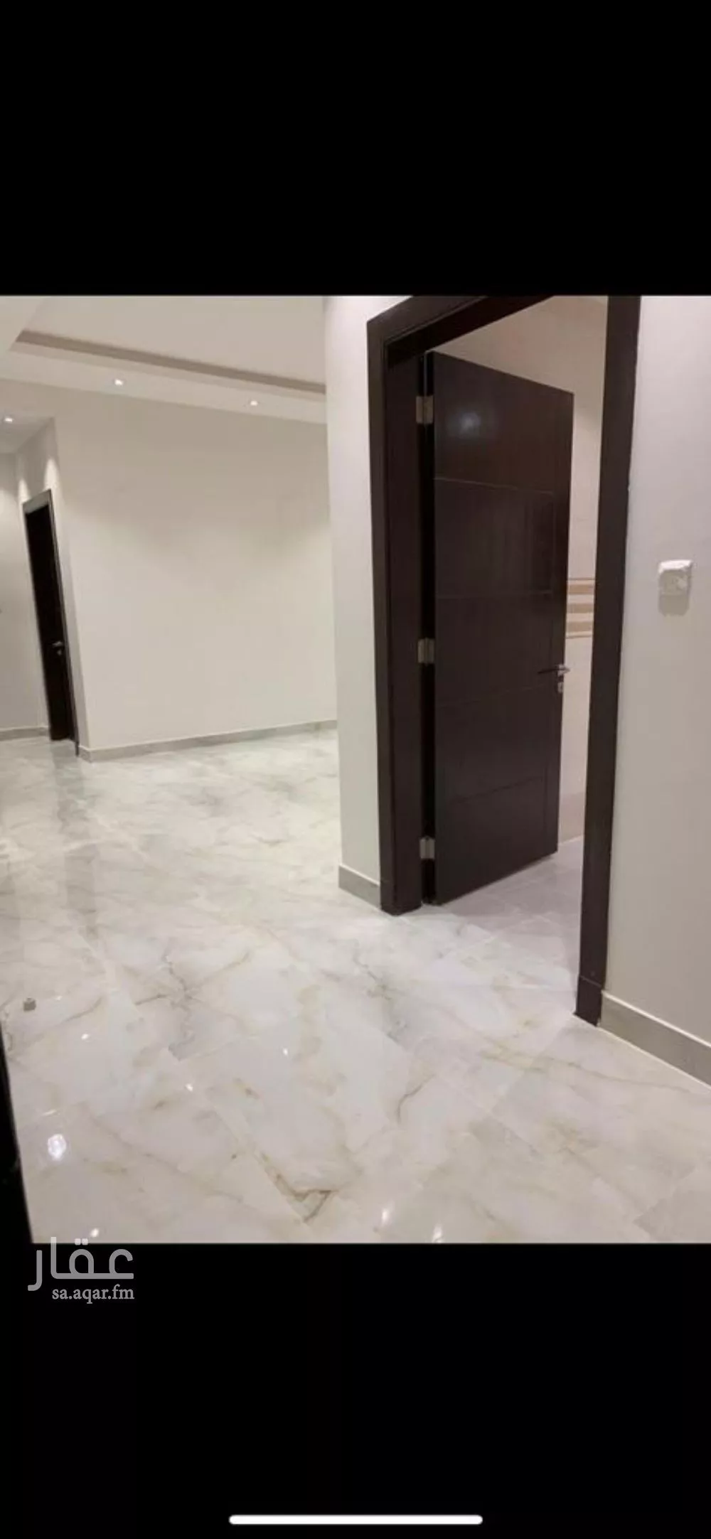 3 bedroom floor in Al Aridh 2