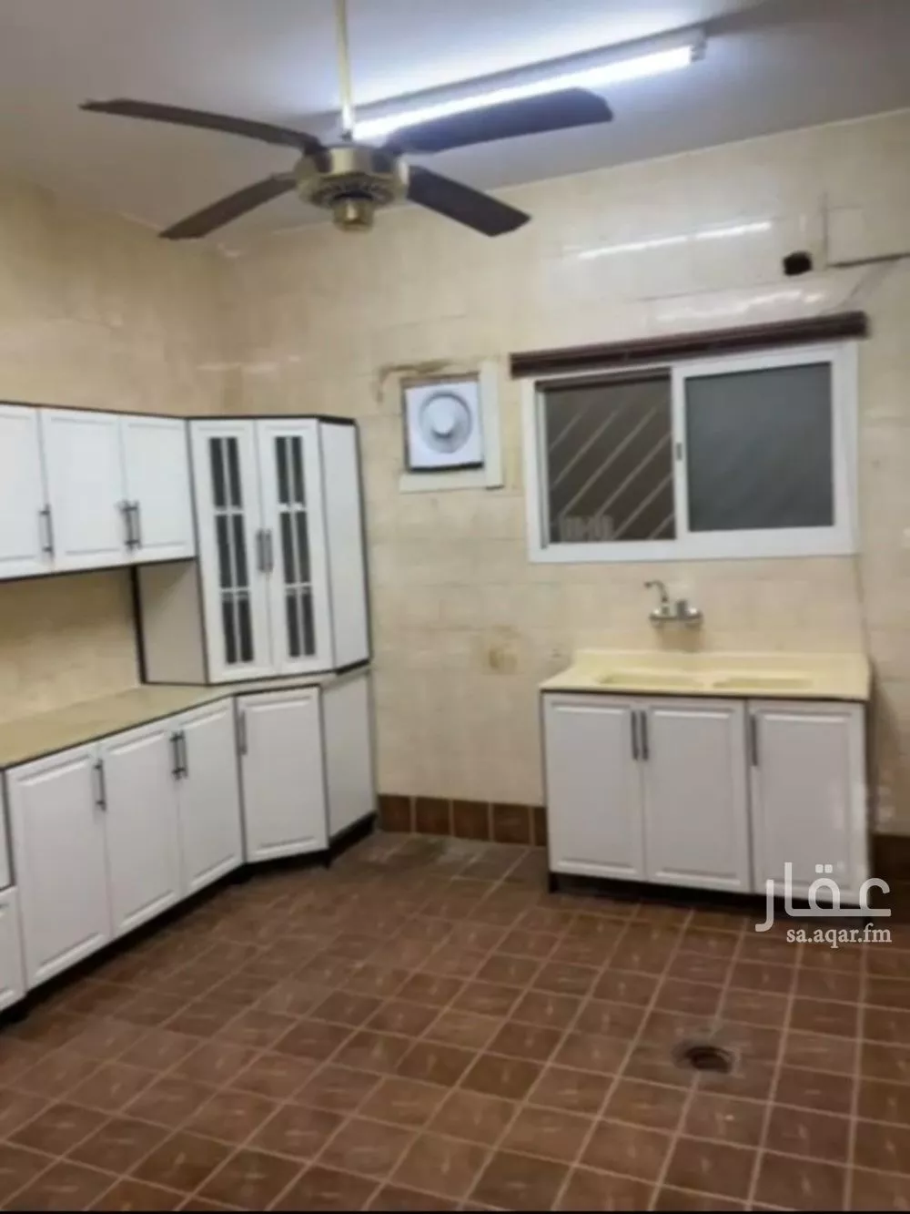 دور 2 غرف في الوادي 1