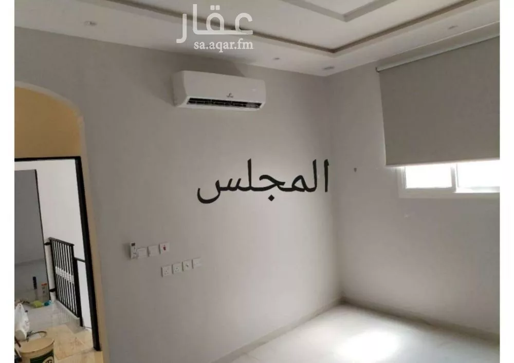 2 bedroom floor in Al Mahdiyyah 5