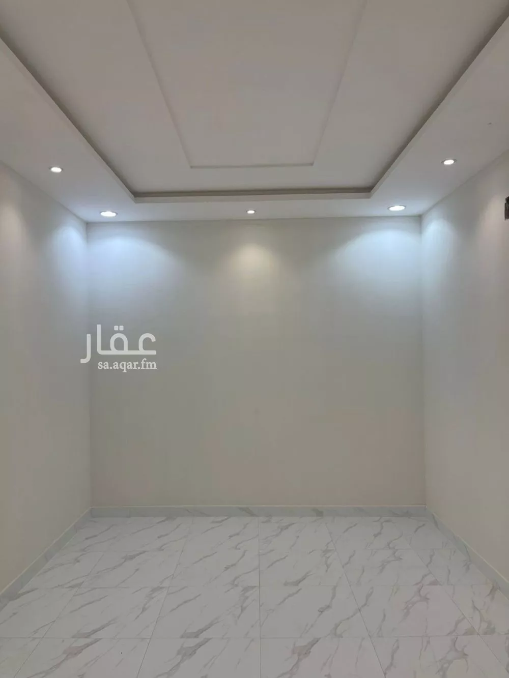 3 bedroom floor in Tuwaiq 3