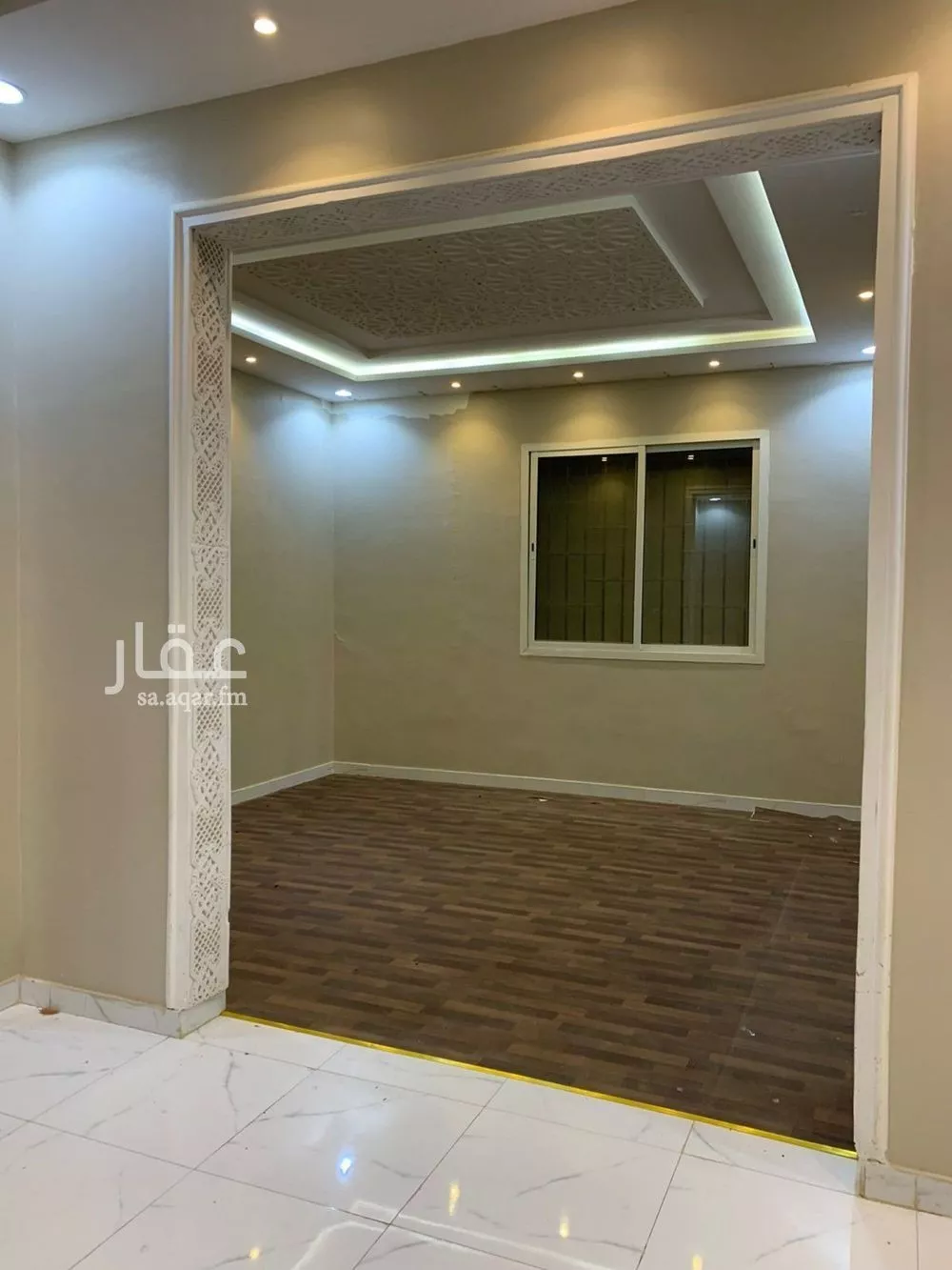 3 bedroom villa in Al Rimal, Riyadh 23