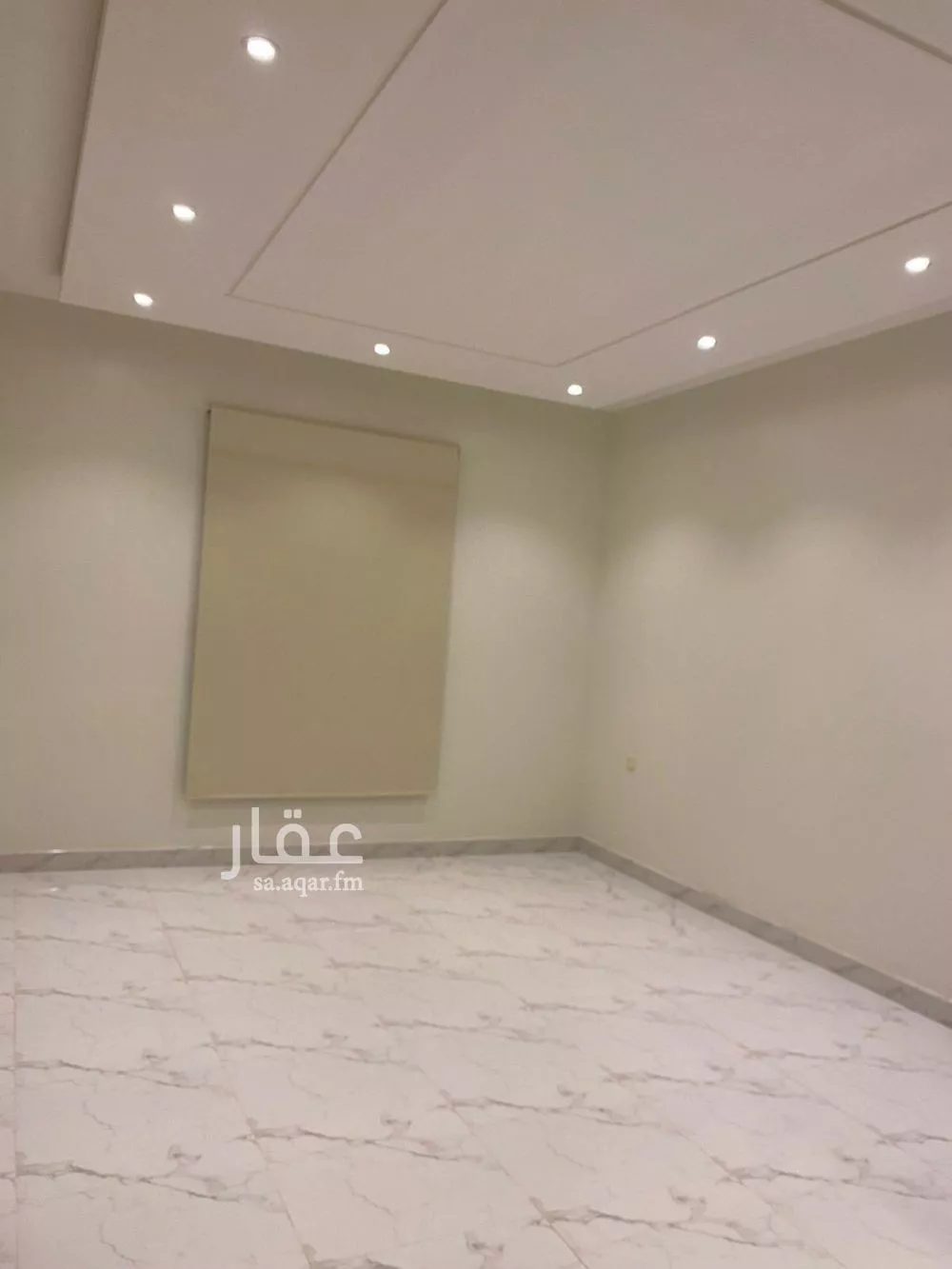 شقة 5 غرف في طويق، الرياض 6