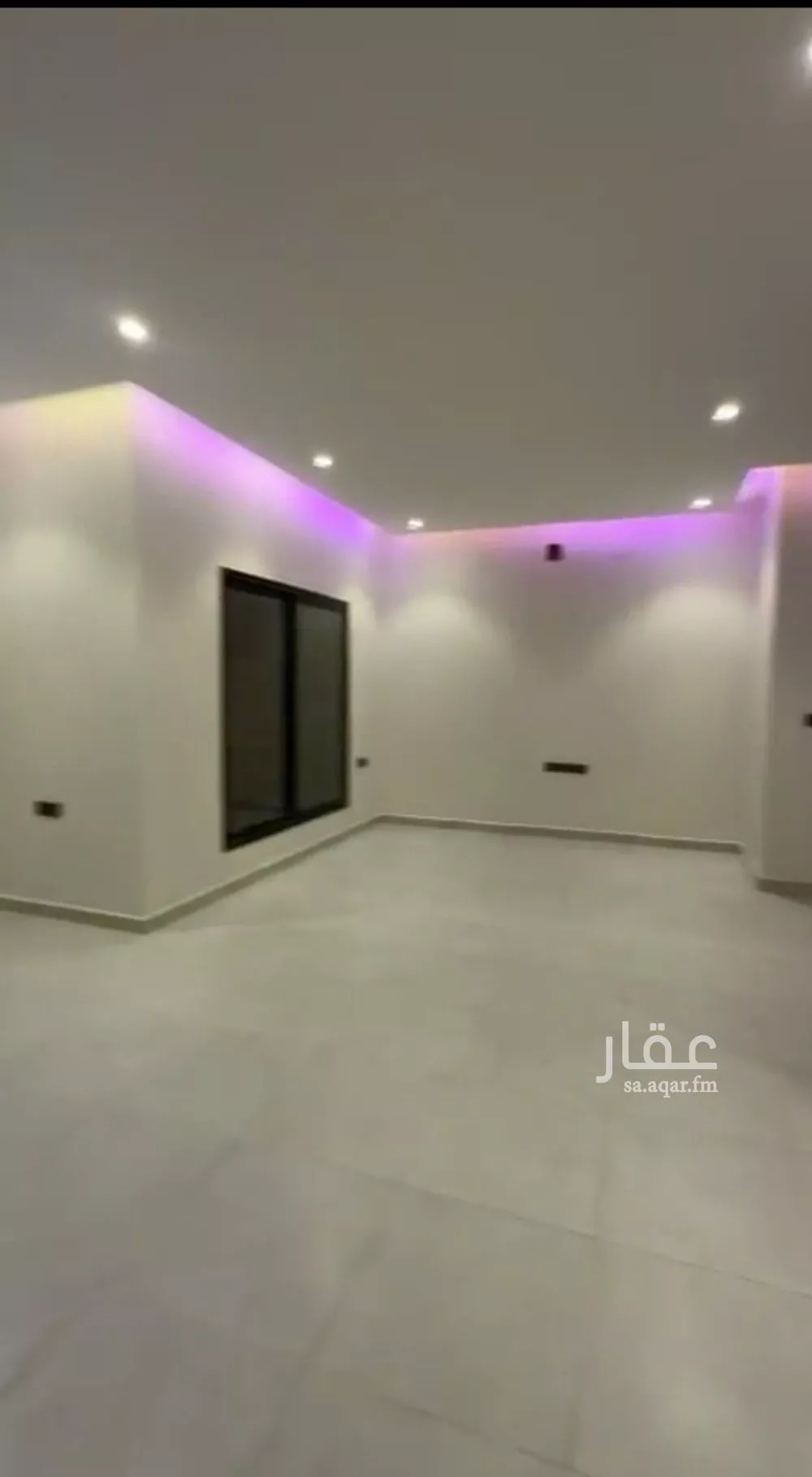 2 bedroom apartment in Dhahrat Laban, Riyadh 10